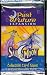 Search : Sailor Moon Past & Future Expansion Trading Card Pack - 11 cards per pack