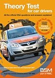 BSM Theory Test for Car Drivers (Bsm)