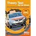 BSM Theory Test for Car Drivers