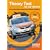 BSM Theory Test for Car Drivers
