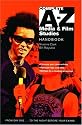 Complete A-Z Media and Film Studies Handbook