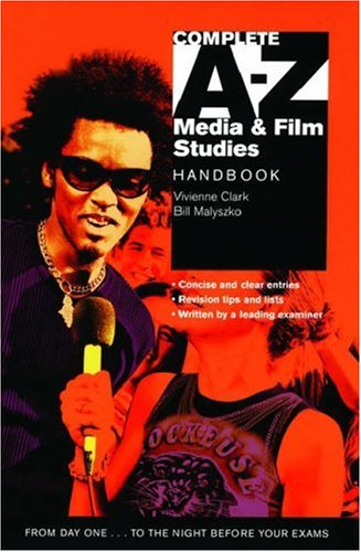 Publications and Media