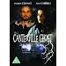The Canterville Ghost [1996] [DVD] [2007]