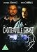 The Canterville Ghost [1996] [DVD] [2007]