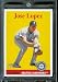 2007 Topps Heritage Baseball Card # 29 Jose Lopez Seattle Mariners - Mint Condition - In Protective Display Case
