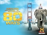 play video on Amazon Instant Video