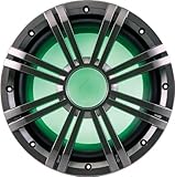 New Kicker