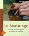 Couverture actualité