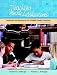 Books : Teaching Young Adolescents: A Guide to Methods and Resources for Middle School Teaching (5th Edition)