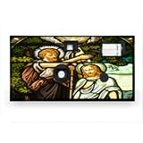 Religious Disposable Camera Case Pack 20