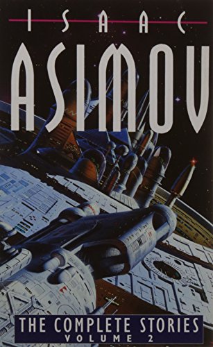 The Complete Stories: v. 2