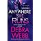 read the best ROMANTIC SUSPENSE and PARANORMAL 2009 - 2010