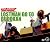LOSTMAN GO TO BUDOUKAN [DVD]