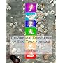The Art and Knowledge of Thai Yoga Massage by Attila Peg�n