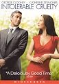 Intolerable Cruelty (Widescreen)