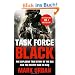 Task Force Black: The Explosive True Story of the SAS and the Secret War in Iraq