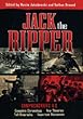 Jack the Ripper, Comprehensive A-Z