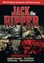 Jack The Ripper