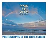 Down The Shore - Calendar 2012