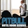 Hotel Room Service