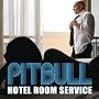 Hotel Room Service