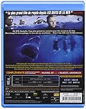 Image de The Reef [Blu-ray]