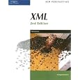 New Perspectives on XML, Second Edition, Comprehensive (New Pespectives)