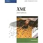 New Perspectives on XML, Second Edition, Comprehensive (New Pespectives)