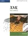Books : New Perspectives on XML, Second Edition, Comprehensive (New Pespectives)