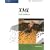 New Perspectives on XML, Second Edition, Comprehensive (New Pespectives)