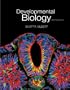 Developmental Biology