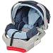 Graco Infant SafeSeat Step 1 - Gianni