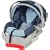 Graco Infant SafeSeat Step 1 - Gianni