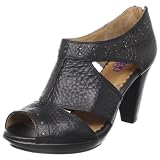 indigo by Clarks Womens Bardolino Open-Toe Pum