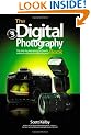 The Digital Photography Book: v. 3