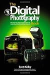 The Digital Photography Book 3