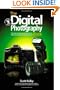 The Digital Photography Book, Volume 3