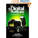 The Digital Photography Book, Part 3 by Scott Kelby