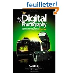 The Digital Photography Book, Part 3