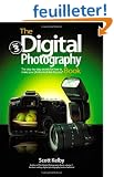 The Digital Photography Book, Part 3