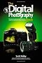 The Digital Photography Book: v. 3