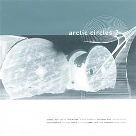 Arctic Circles 2