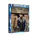 Training Day [Blu-ray]