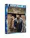 Training Day [Blu-ray]