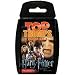 Top Trumps Specials Harry Potter 7 the Deathly Hallows