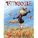 Tattybogle