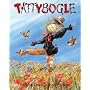 Tattybogle