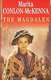 The Magdalen