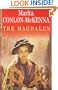 The Magdalen