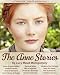 The Anne Stories: 12 Books, 142 Short Stories, Anne of Green Gables, Anne of Avonlea, Anne of the Island, Anne's House of Dreams, Rainbow Valley, Rilla of Ingleside, Chronicles of Avonlea, Audiobooks